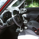 Illustration for article titled 2014 Fiat 500L: The Jalopnik Review